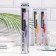 DAS Experten toothbrush Crafts is flexible, hard