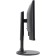 DIGMA Munitor 23.8 "Progress 24P505F Black IPS LED 5MS 16: 9 HDMI M/M Matte Has PIV 250CD 107807