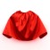 Carnival set "Cool pepper" cape, roller