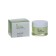 Face cream soothing with an extract of tea tree Lebelage