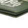 School diary for grades 1-11, 50/50 %, solid cover with foam rubber, artificial leather, silkography, lies, universal cheat sheet, 48 sheets, block 80g/m2