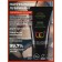 Lubricant "warming and exciting", 50 ml