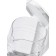 Electric kettle Winner WR-141 1.7 l, 2200 watts, glass