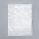 Set of packages of packages, 400 pcs., 30 x 40 cm, 8 μm