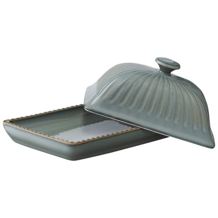 Tkano Kitchen spirit oil, dark gray color-1