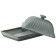 Tkano Kitchen spirit oil, dark gray color