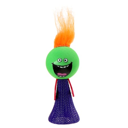 Стрелялка "Глазастики"-4