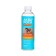 Aquaros + set, nasal spray 30 ml + Mineral Mineral rinse 300 ml, additional nozzle