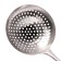 Noise for cauldron Uzbek 54 cm, diameter 16 cm, with a wooden handle