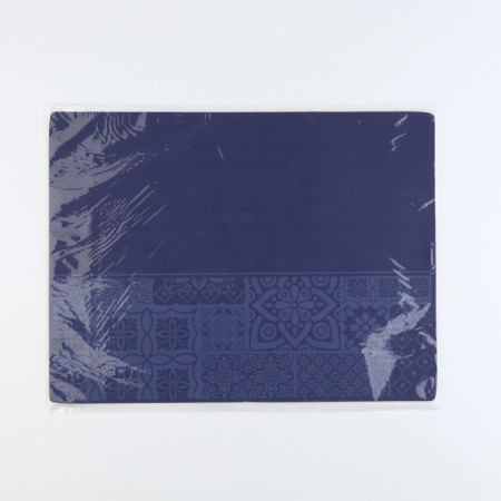 Serving napkin "Ornament" 40x30 cm-3