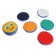 Match of Game Onlytop "Snake-Shagaika", Mix color