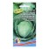 White cabbage seeds "Golden mother -in -law", 0.3 g