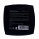 Compact matting powder SPF-15 Powder Lavellecollection Tone 04 golden-beige