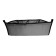 Bag-organizer 700x250x150 mm, oxford 240, gray