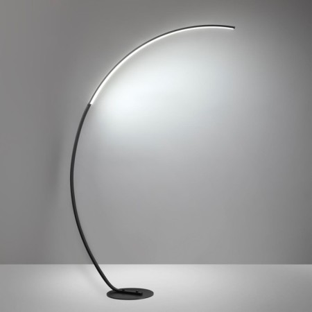 Tales Led 21w 3000-6000k 820lm-1