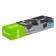 Cactus CS-CF350A CF350A cartridge, for HP M176/M177, 1300 pages, black color