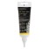 Glue "moment" carpentry, 125 g