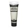 Acrylic paints 12 colors in a tube 75 ml, matte, calligrata, portrait colors