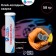 Cold welding Grand Caratt, heat -resistant, 58 g