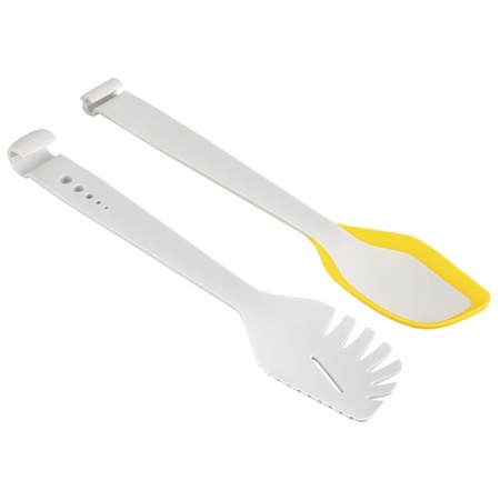 Spear pinches multifunctional Smart Solutions Synn, 28.5 cm-5