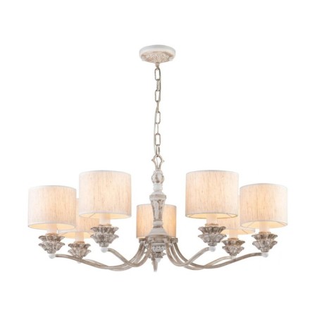 FIMA Suspension Crianum 780 mm, E14