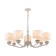 FIMA Suspension Crianum 780 mm, E14