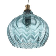 Bayerlux lamp 