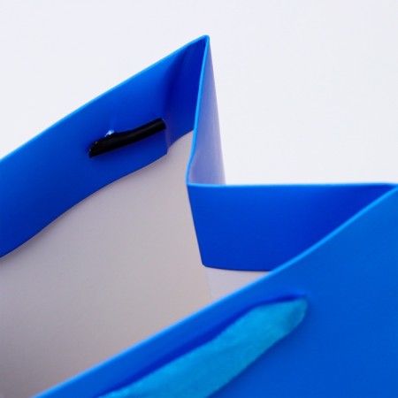 Package for the bottle "Muscari", 13 x 36 x 10 cm-3