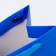 Package for the bottle "Muscari", 13 x 36 x 10 cm