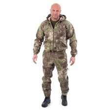 Orion Active Lynx, size 56-58, height 182-188 cm,