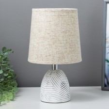 E14 40w 4 40W white 15x15x26.5 cm Risalux