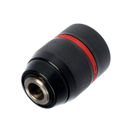 A cartridge for the tundra drill, fast -sounding, all -metal, 1/2 " - 20 UF, 1.5 - 13 mm-1