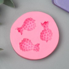 Mold Silicon 