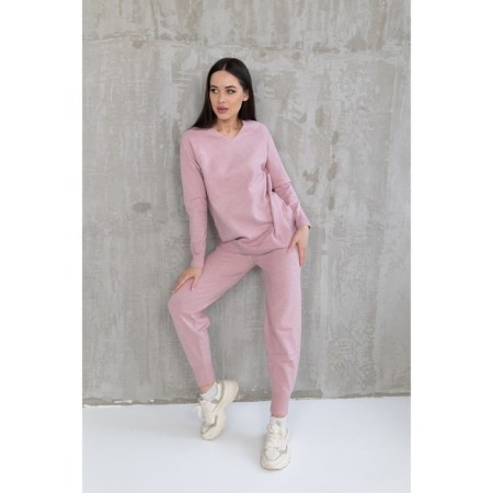 Female ISee costume, size 52, pink color-11