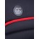 AMAROBABY SAFETY CARRESSOL CARRESSOL, group 0+/1 (0-18 kg), black/red color