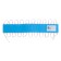 LED module SMD5730, 2 W, COB, 190 LM, IP65, 8500K, 12 V white, set 20 pcs.