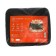 AIRLINE Thermal Sur Airline, 50 L, 34 x 42 x 36 cm