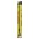 Antenna Prutte "Triad Euro", universal, with external carvings M6