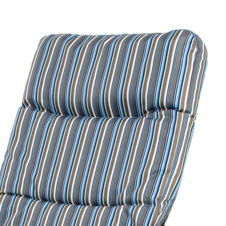 Tourist folding chair Green Glade M3224-6