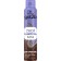 Dry shampoo GOT2B FRESH IT UP "Hot Chocolate", for brunettes, 200 ml