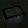 Lupa-dot 2x, for reading books, with backlight, 20x27.5cm