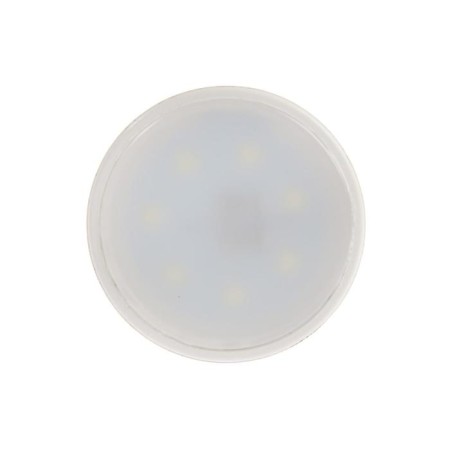 LED lamp In Home, MR16, 8 W, GU10, 720 LM, 6500 K coldly white-7