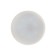 LED lamp In Home, MR16, 8 W, GU10, 720 LM, 6500 K coldly white