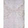 Camel wool pillow, size 70 × 70 cm, artificial tick