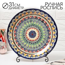 Largan Rishtan ceramics 