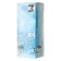 Mosterbator Unrealistic Mensmax Feel 3, TPE, Blue, 14.2 cm