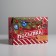 Package - New Year's Parcation, 28 x 20 x 13 cm, New Year