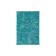 Bright color soft rug