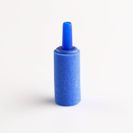 Air sprayer quartz, 13 x 25 mm, 1 pcs