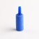 Air sprayer quartz, 13 x 25 mm, 1 pcs